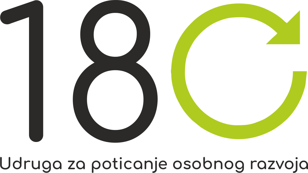 Udruga180